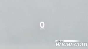 Porsche Taycan 4S CROSS TURISMO 2024 года из Южной Кореи