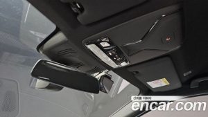 BMW M3 M3 Touring Competition M xDrive 2025 года из Южной Кореи