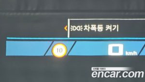 BMW M3 M3 Touring Competition M xDrive 2025 года из Южной Кореи