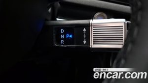 Hyundai Tucson Бензин 1.6 Turbo 2WD 2026 года из Южной Кореи