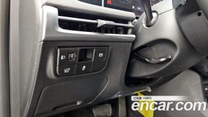 Hyundai Tucson Бензин 1.6 Turbo 2WD 2026 года из Южной Кореи