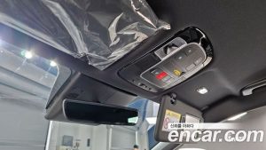 Hyundai Tucson Бензин 1.6 Turbo 2WD 2026 года из Южной Кореи