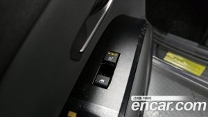 Hyundai Tucson Бензин 1.6 Turbo 2WD 2026 года из Южной Кореи