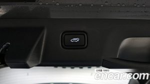 Hyundai Tucson Бензин 1.6 Turbo 2WD 2026 года из Южной Кореи