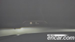 BMW 4-Series 420i M Sport Performance Gran Coupe 2024 года из Южной Кореи