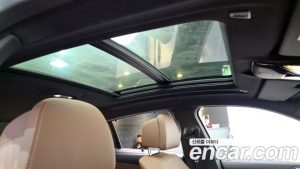 BMW X6 xDrive40i M Sport 2025 года из Южной Кореи