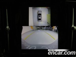 Volvo S90 B5 Ultra Bright 2025 года из Южной Кореи