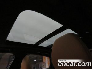 Volvo S90 B5 Ultra Bright 2025 года из Южной Кореи