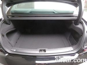 Volvo S90 B5 Ultra Bright 2025 года из Южной Кореи