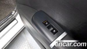 Hyundai Grandeur 3.5 LPG 2WD (Taxi) 2025 года из Южной Кореи
