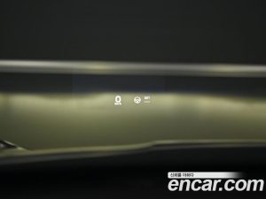 Porsche Panamera 2.9 AWD 2025 года из Южной Кореи