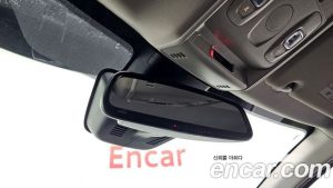Renault-KoreaSamsung XM3 1.6 GTe RE 2023 года из Южной Кореи