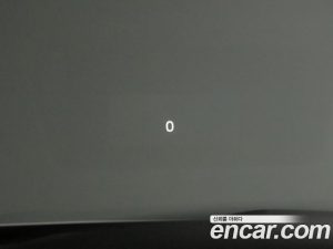 Volvo S90 B5 ULTIMATE Bright 2024 года из Южной Кореи