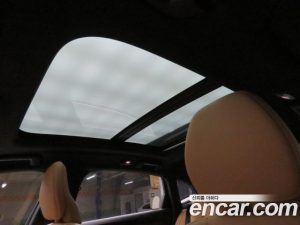 Volvo S90 B5 ULTIMATE Bright 2024 года из Южной Кореи