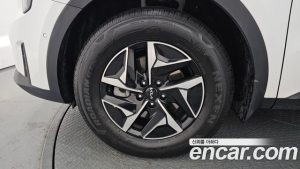 Kia Sorento HEV 1.6 2WD 2024 года из Южной Кореи