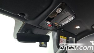 Kia Sorento HEV 1.6 2WD 2024 года из Южной Кореи