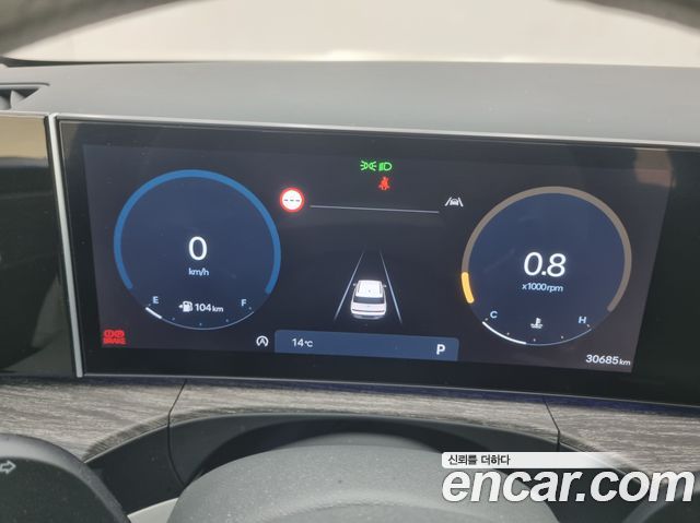 41140645_010.jpg Hyundai Santafe Бензин 2.5T 2WD 2024 года из Южной Кореи