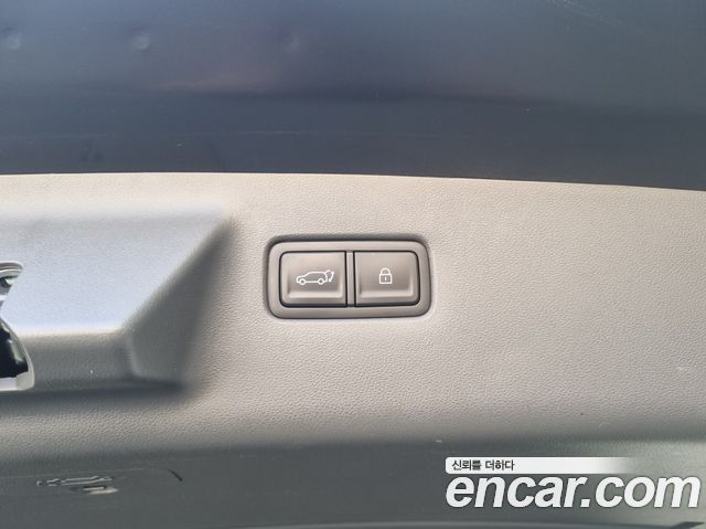 41140645_018.jpg Hyundai Santafe Бензин 2.5T 2WD 2024 года из Южной Кореи
