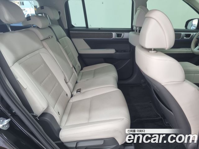 41140645_021.jpg Hyundai Santafe Бензин 2.5T 2WD 2024 года из Южной Кореи