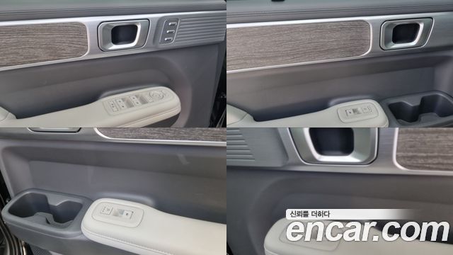 41140645_023.jpg Hyundai Santafe Бензин 2.5T 2WD 2024 года из Южной Кореи