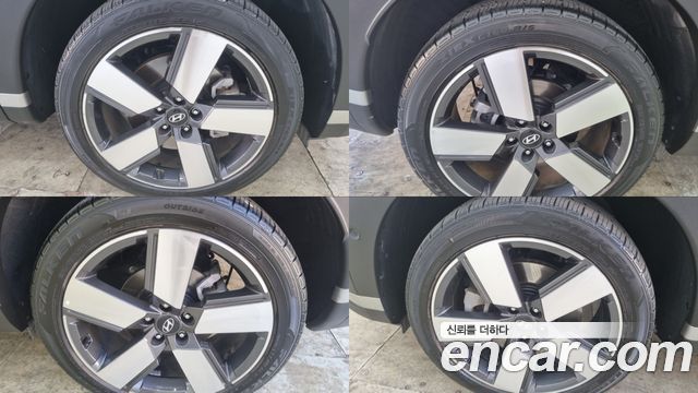 41140645_024.jpg Hyundai Santafe Бензин 2.5T 2WD 2024 года из Южной Кореи