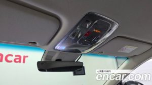 Genesis G80 Бензин 2.5 Turbo AWD 2025 года из Южной Кореи