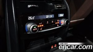 BMW Gran Turismo 630i xDrive M Sport 2023 года из Южной Кореи
