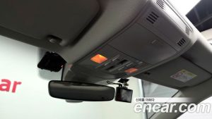Volkswagen Jetta 1.5 TSI Prestige 2023 года из Южной Кореи