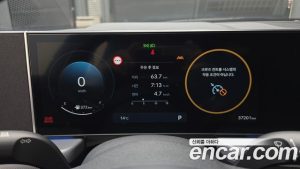 Hyundai Sonata 2.0 LPG() 2024 года из Южной Кореи