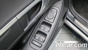 Hyundai Sonata 2.0 LPG() 2024 года из Южной Кореи