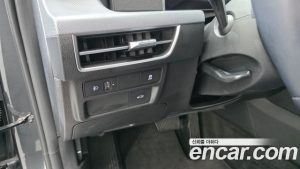 Hyundai Sonata 2.0 LPG() 2024 года из Южной Кореи