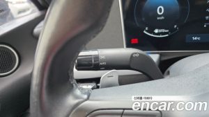 Hyundai Sonata 2.0 LPG() 2024 года из Южной Кореи