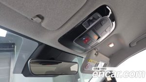 Hyundai Sonata 2.0 LPG() 2024 года из Южной Кореи