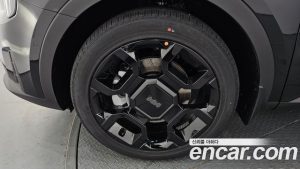 Kia Sorento Дизель 2.2 4WD 2026 года из Южной Кореи