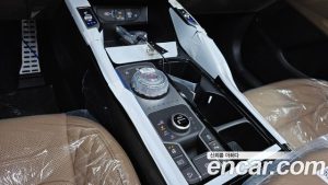 Kia Sorento Дизель 2.2 4WD 2026 года из Южной Кореи