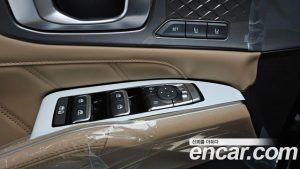 Kia Sorento Дизель 2.2 4WD 2026 года из Южной Кореи
