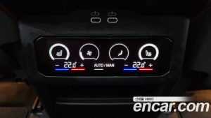 BMW 5-Series 530i xDrive M Sport 2024 года из Южной Кореи