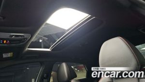 Hyundai AVANTE Inspiration N Line 2025 года из Южной Кореи