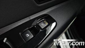 Hyundai AVANTE Inspiration N Line 2025 года из Южной Кореи