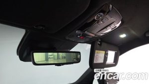 Kia Sorento Бензин 2.5T 4WD 2024 года из Южной Кореи