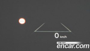 Kia Sorento Бензин 2.5T 4WD 2024 года из Южной Кореи