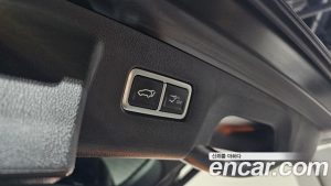 Kia Sorento Бензин 2.5T 4WD 2024 года из Южной Кореи