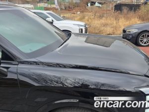 Hyundai Palisade HEV 2.5T 4WD 9-Seater 2026 года из Южной Кореи