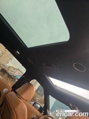 Hyundai Palisade HEV 2.5T 4WD 9-Seater 2026 года из Южной Кореи