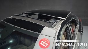 Kia K8 2.5 Бензин 2WD 2024 года из Южной Кореи