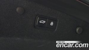 Kia K8 2.5 Бензин 2WD 2024 года из Южной Кореи