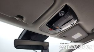 Kia Sportage LPG 2.0 2WD 2024 года из Южной Кореи