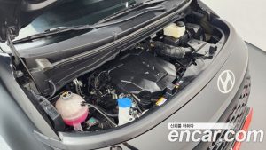 Hyundai Staria L3.5 Wagon 3Door 2025 года из Южной Кореи