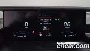 Hyundai Staria L3.5 Wagon 3Door 2025 года из Южной Кореи