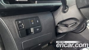 Hyundai Staria L3.5 Wagon 3Door 2025 года из Южной Кореи